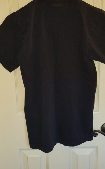 Missouri State Native - Picture 2 of 4